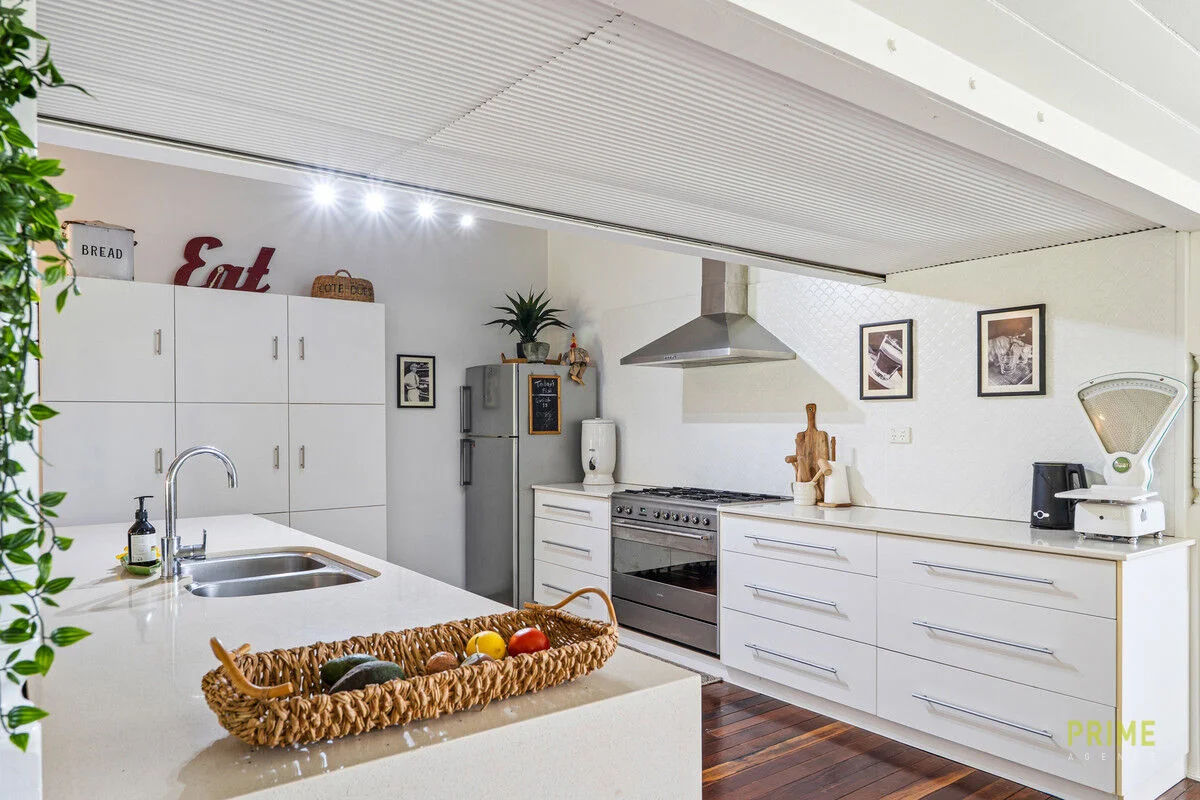 Additional image 8 of 238 Bingham Road, Booral QLD 4655