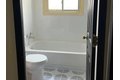 Additional image 11 of 133 Saint Thomas Ln, East Saint Louis, IL, 62206
