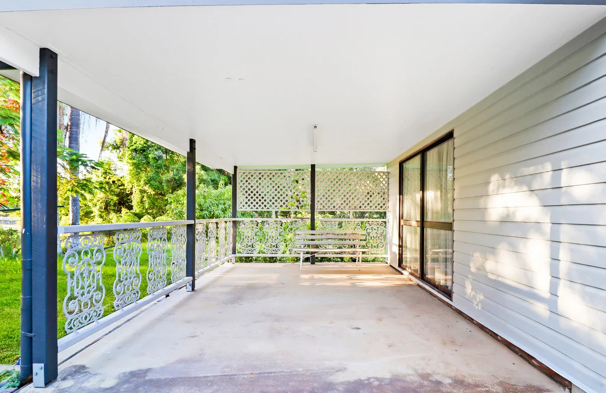 Additional image 16 of 1 Lobe Street, Bald Hills QLD 4036