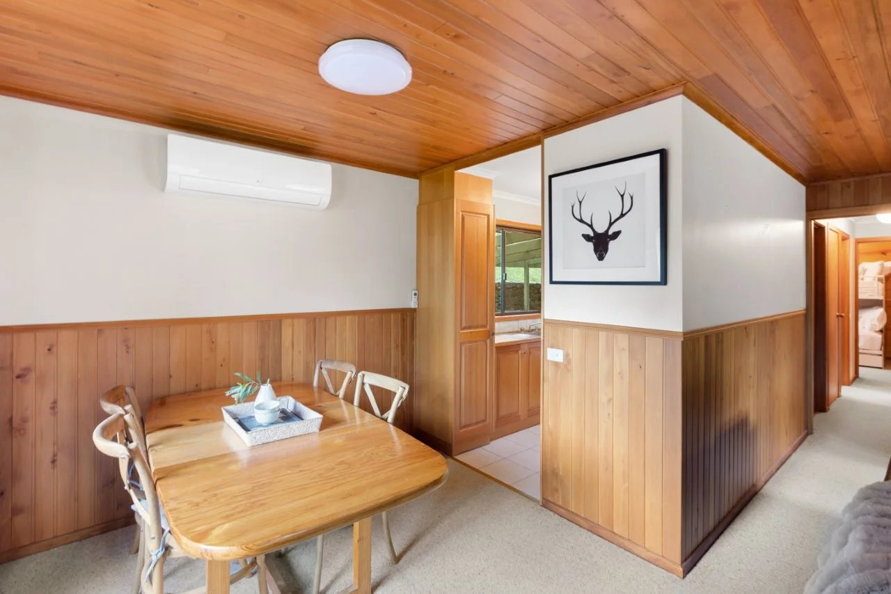 Additional image 5 of 30 Rosella Street, Sawmill Settlement VIC 3723