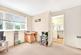 Additional image 4 of Grove Road, Chadwell Heath