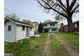 Additional image 2 of 1930 Cedar Rd, Pasadena, MD, 21122