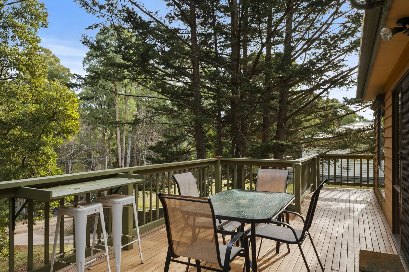 Additional image 3 of 30 Rosella Street, Sawmill Settlement VIC 3723