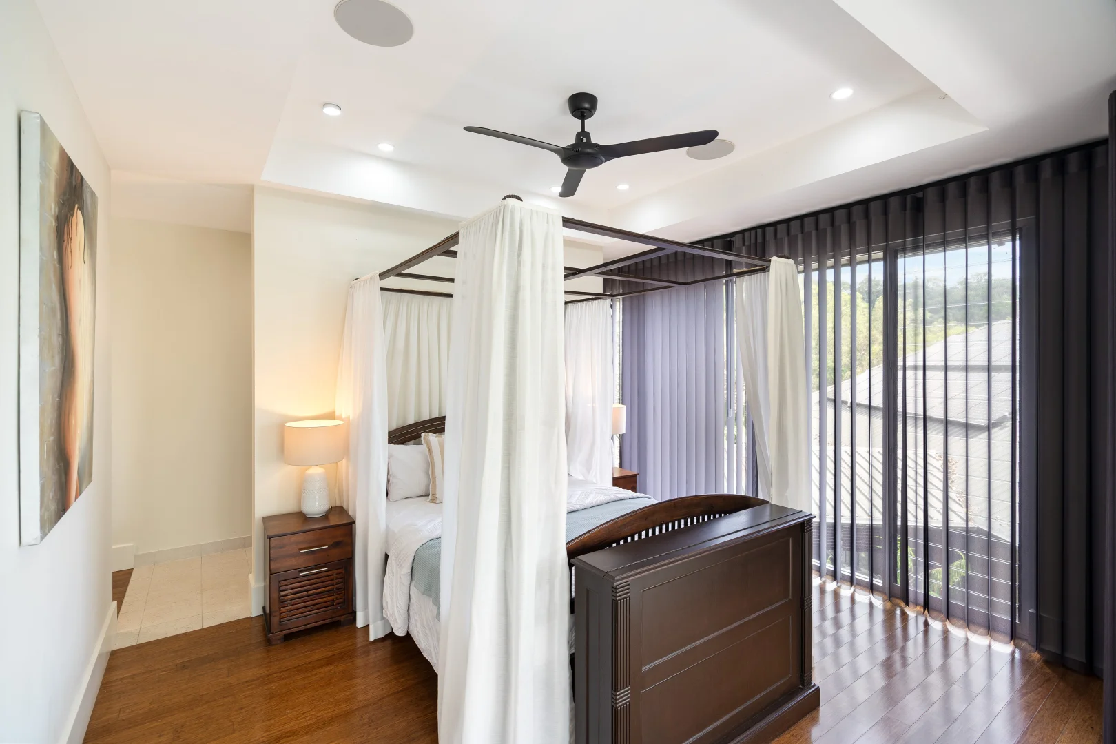 Additional image 26 of 13-15 Waterview Close, Kewarra Beach QLD 4879