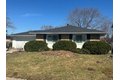 813 Stowell Ave, Streamwood, IL, 60107