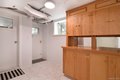 Additional image 24 of 66 Aka 68 Wildway, Bronxville, NY, 10708