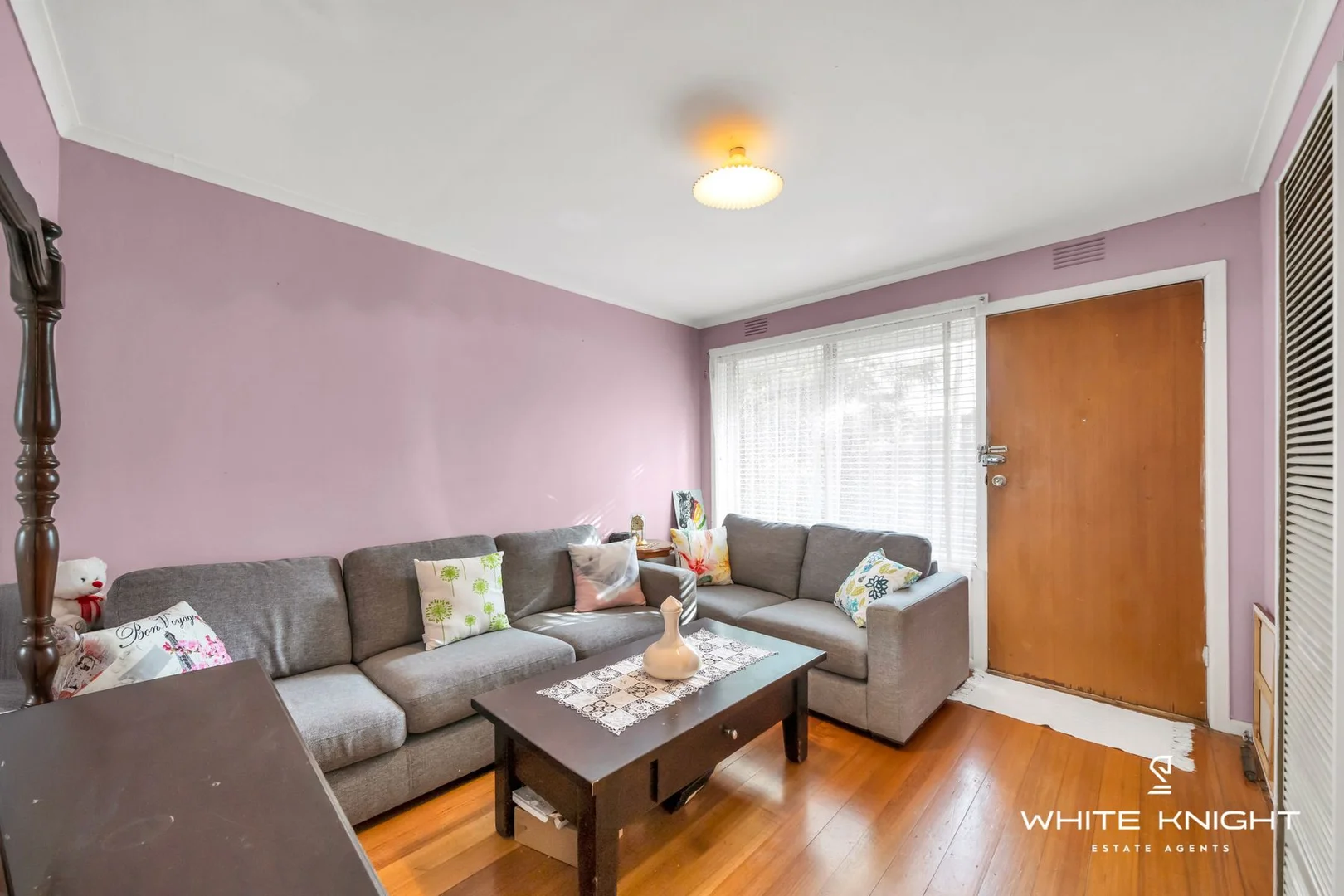 Additional image 9 of 36 Jamieson Street, St Albans VIC 3021