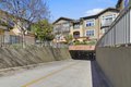 Additional image 17 of 2881 Meridian Ave Unit 234, San Jose, CA, 95124