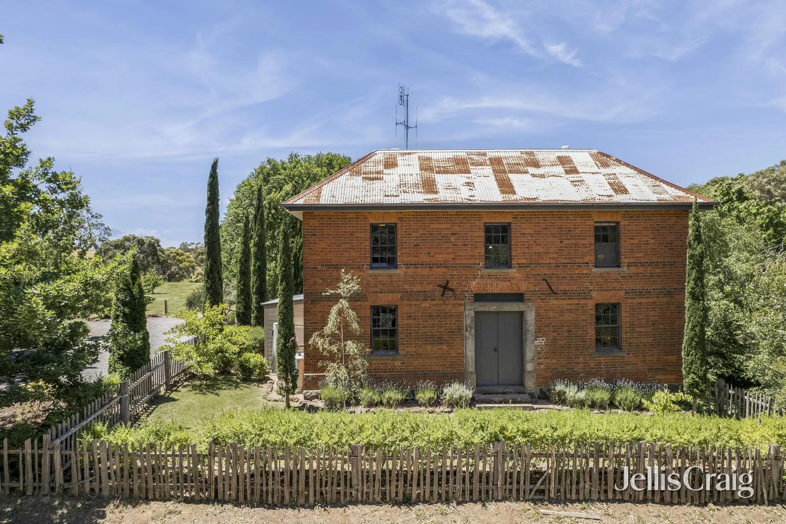 Additional image 30 of 84 Morgantis Road, Eganstown VIC 3461