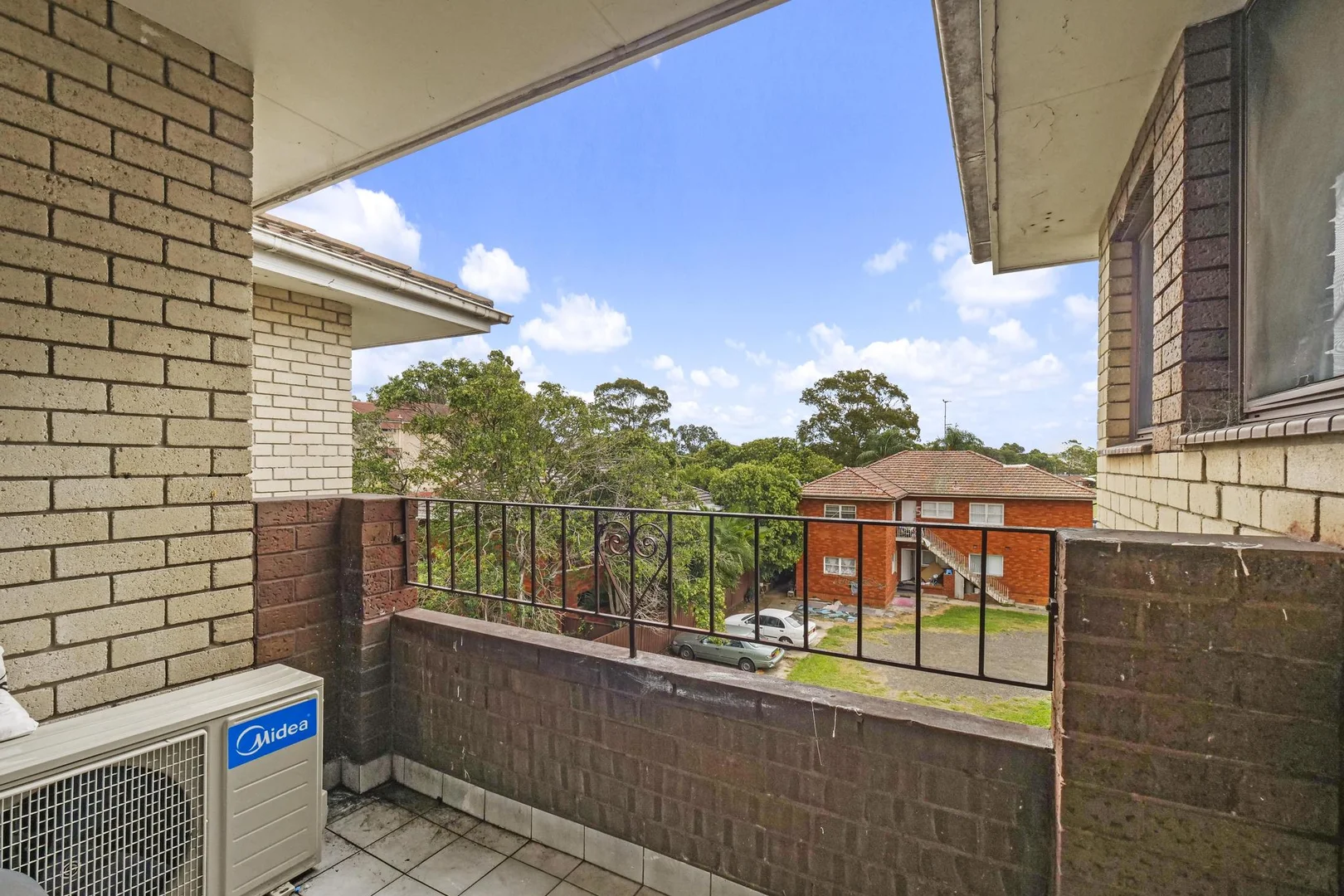 Additional image 7 of 21/111-113 Castlereagh Street, Liverpool NSW 2170