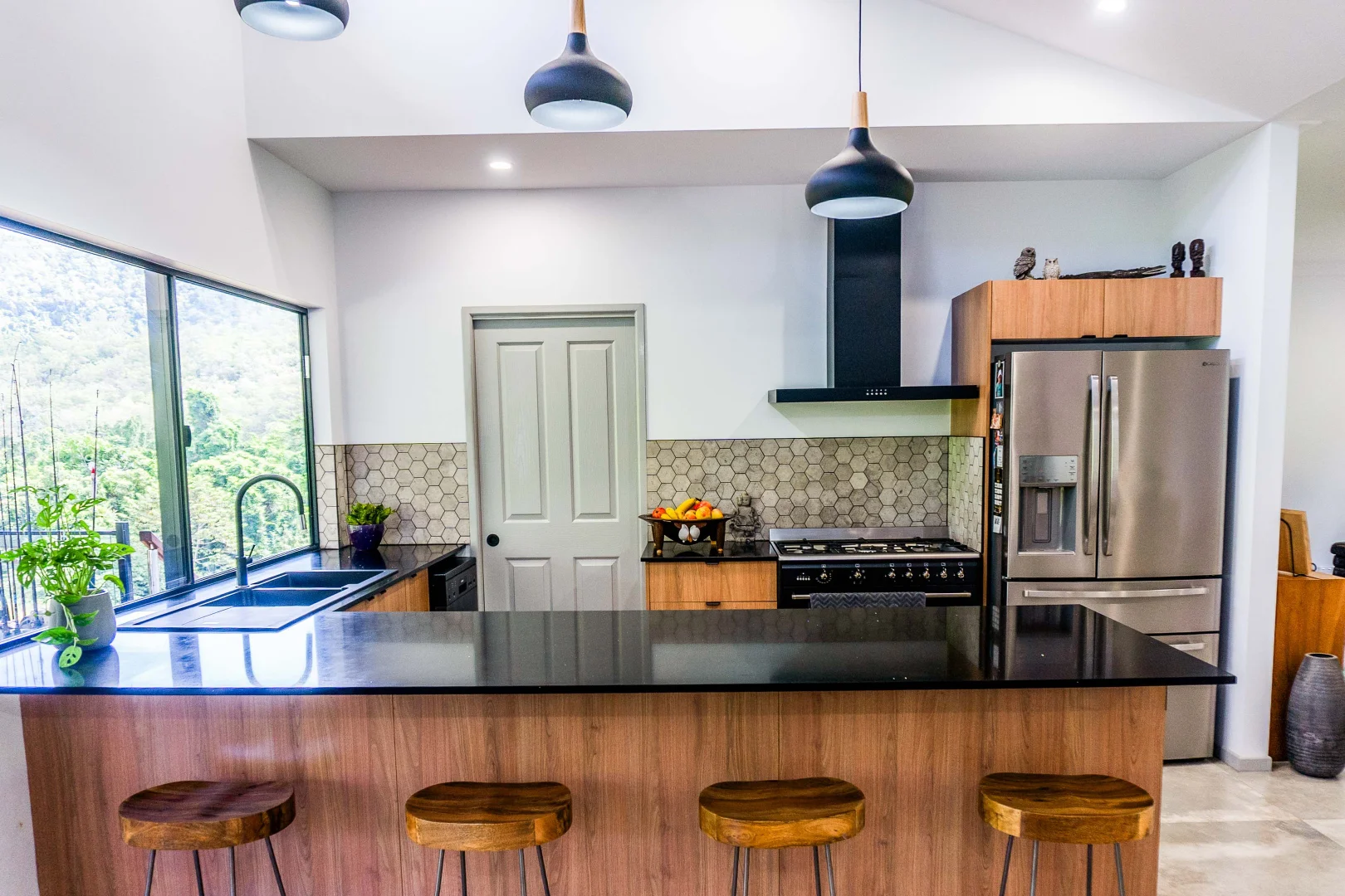 Additional image 11 of 61-63 Banner Street, Goldsborough QLD 4865