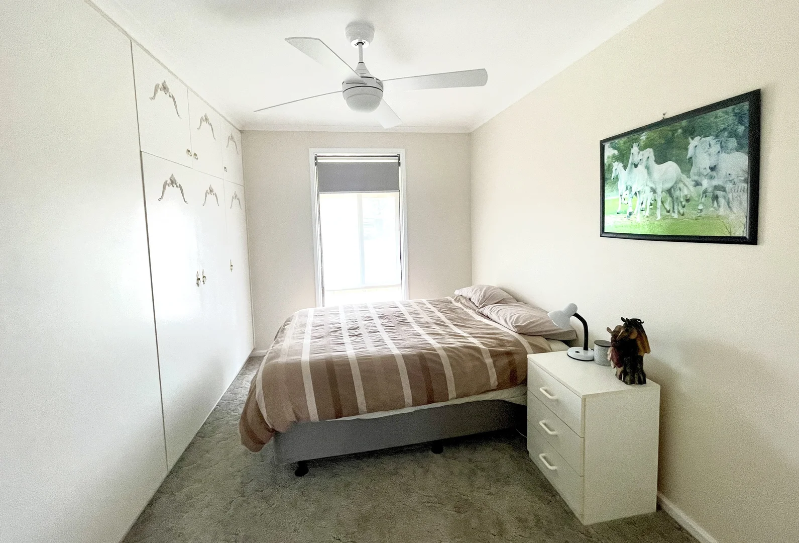 Additional image 14 of 3 Oswald Street, Wudinna SA 5652