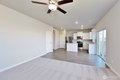 Additional image 4 of 9720 Hay St SE, Yelm, WA, 98597