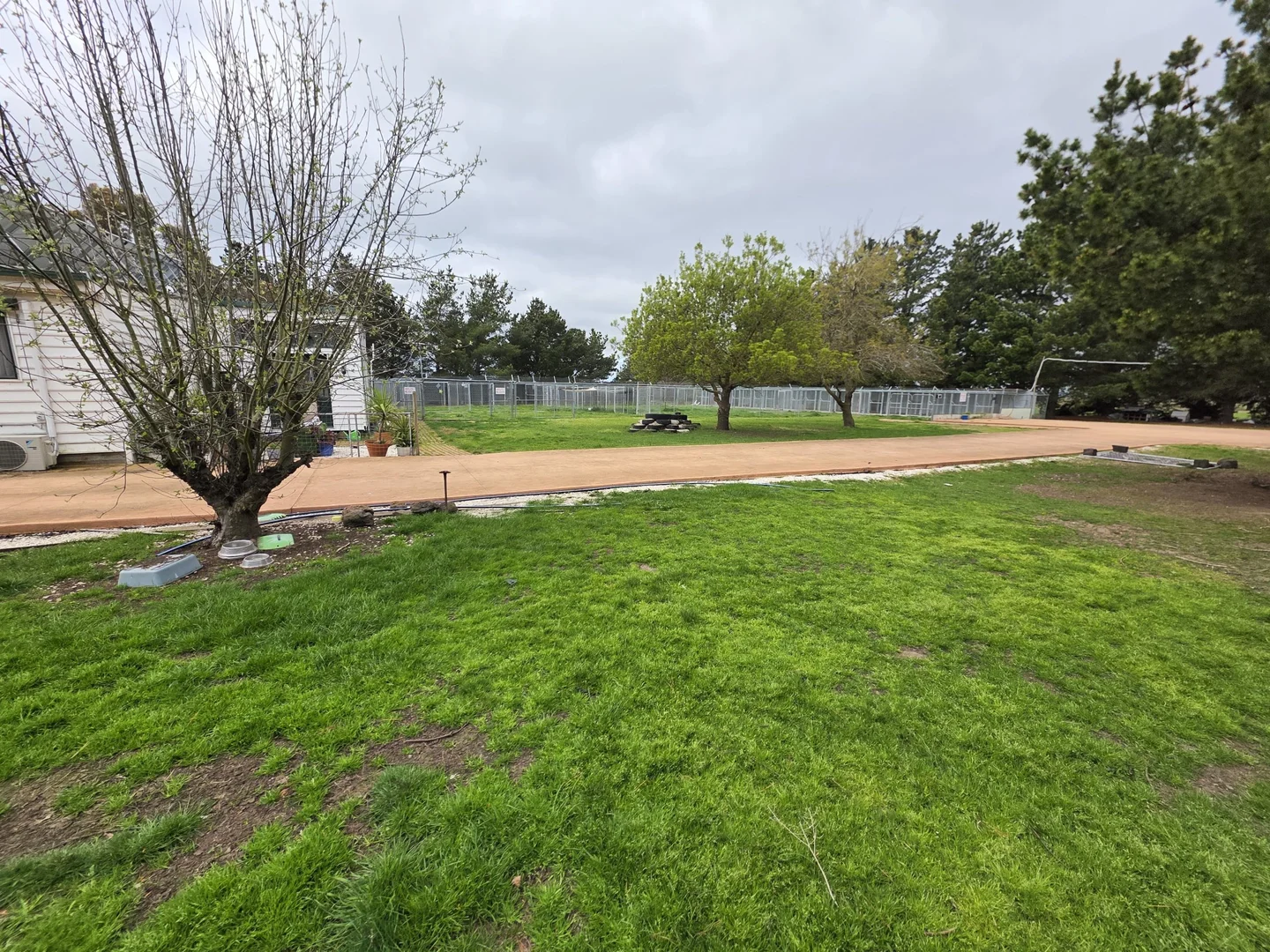 Additional image 30 of 141 Ingliston-Settlement Road, Ingliston VIC 3342