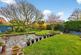 Additional image 26 of Hall Orchard Lane, Melton Mowbray, LE14