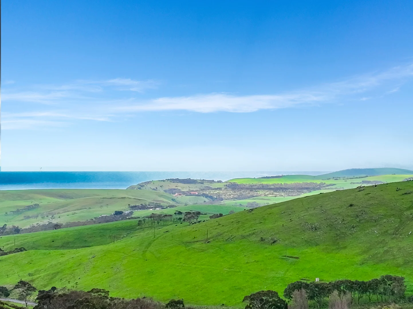 Additional image 50 of 8178 Main South Road, Delamere SA 5204