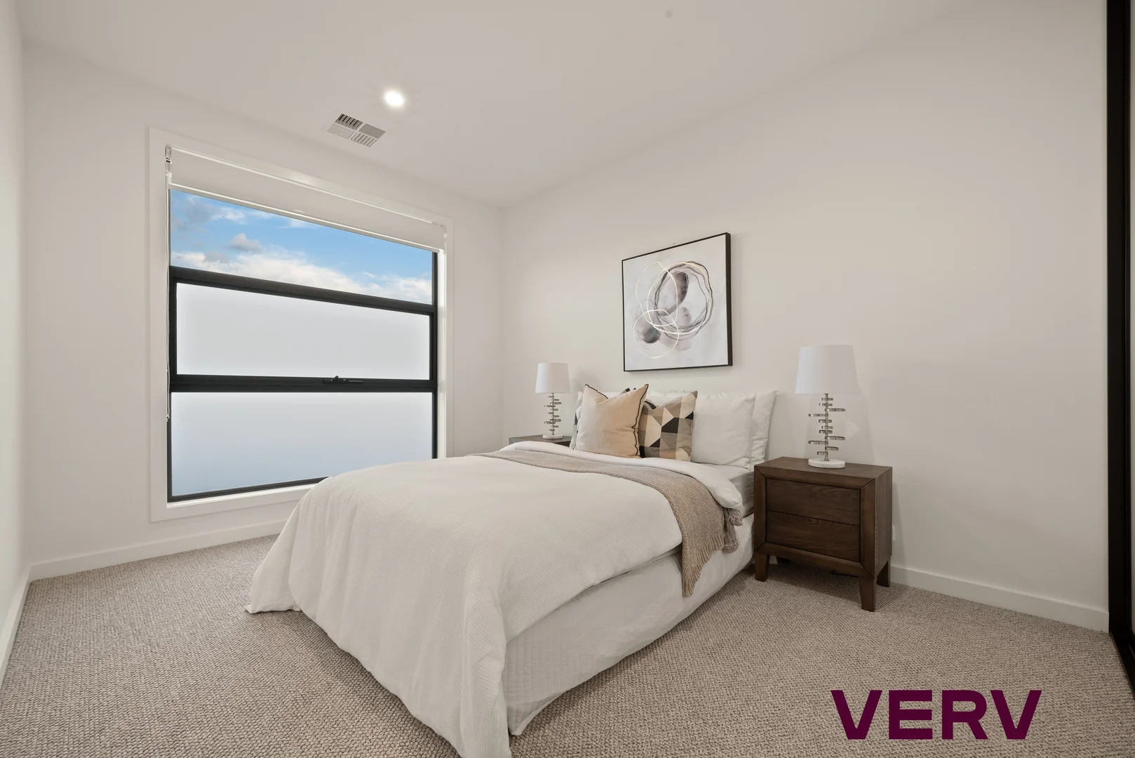 Additional image 8 of Residence 1 Leontine Loop, Denman Prospect ACT 2611