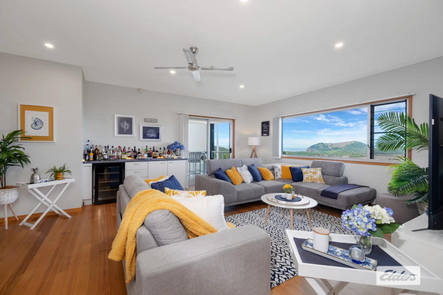 Additional image 30 of 21 Buccaneer Avenue, Lammermoor QLD 4703