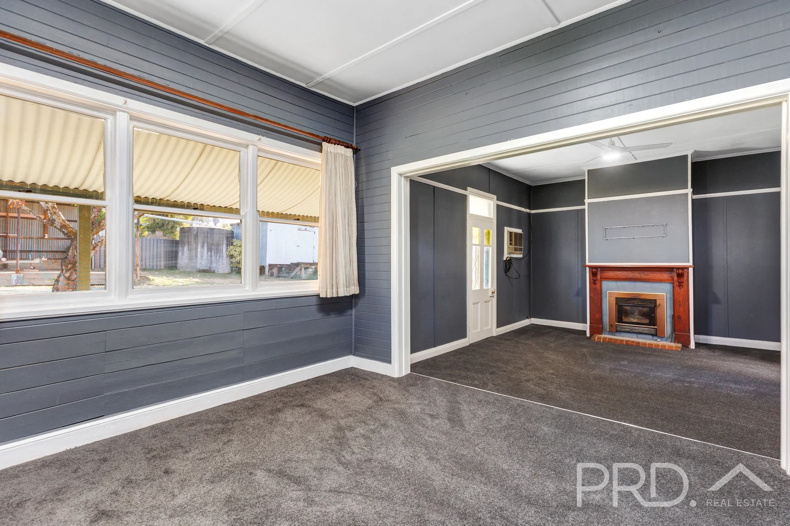 Additional image 3 of 111 Tumut Street, Adelong NSW 2729