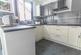 Additional image 3 of Links View, Rochdale OL11