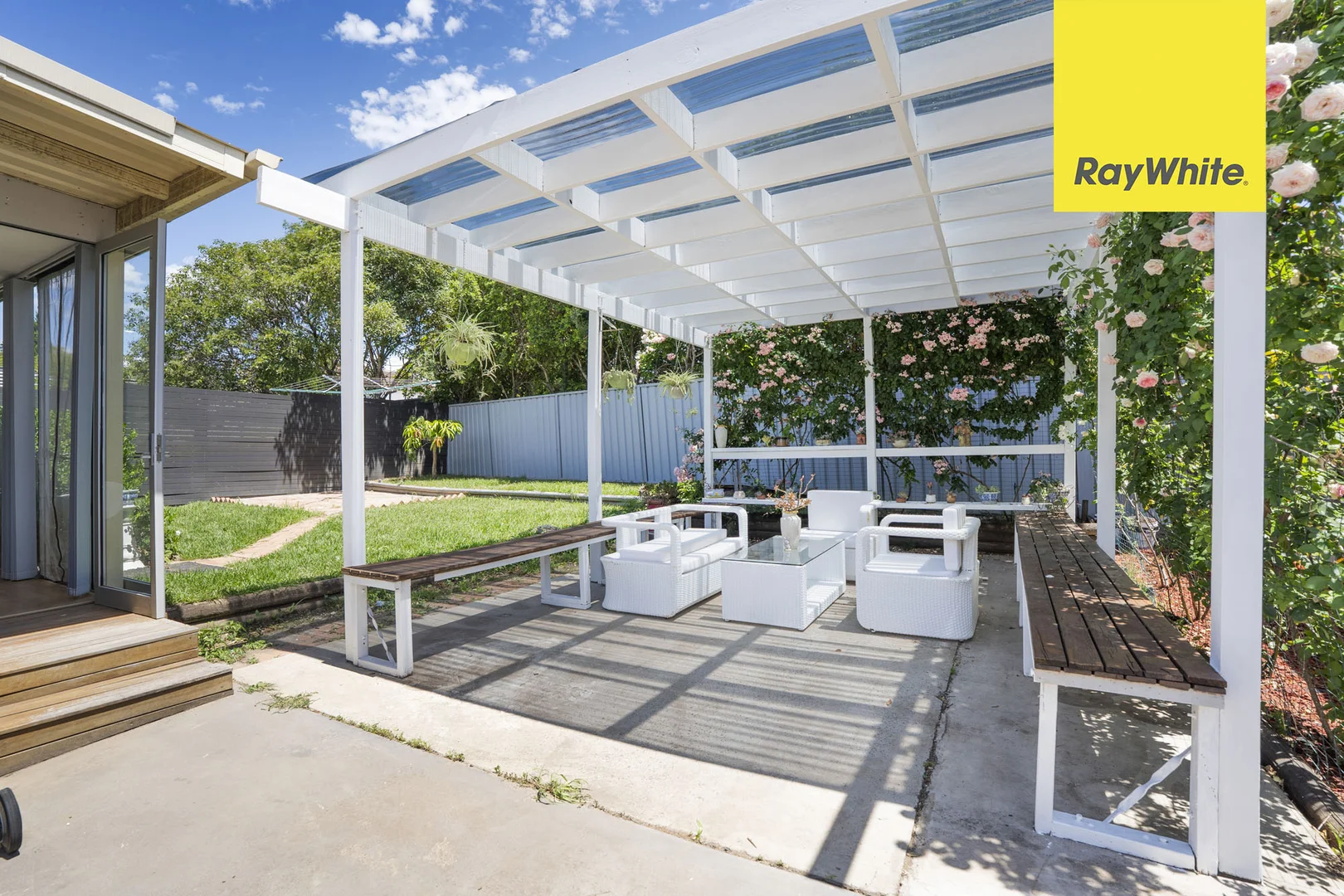 Additional image 15 of 180 Joseph Street, Regents Park NSW 2143