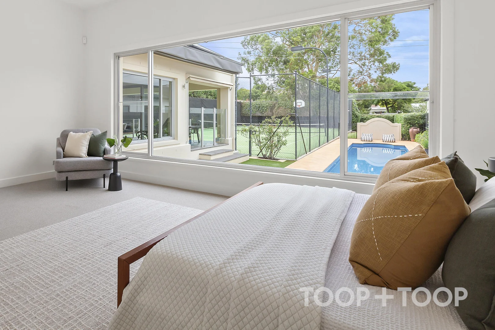 Additional image 8 of 21 Clinton Avenue, Myrtle Bank SA 5064