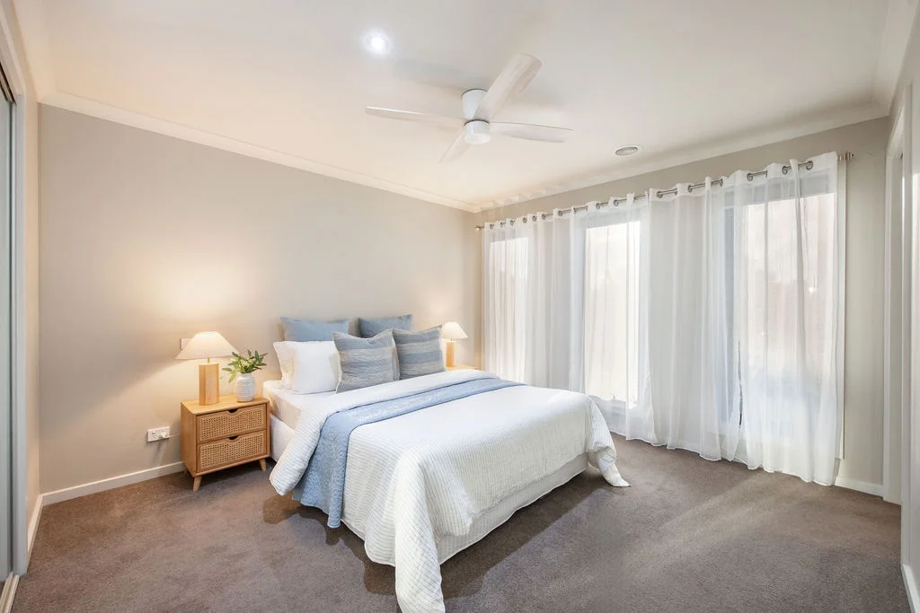 Additional image 12 of 5 Pem Cove, Leneva VIC 3691