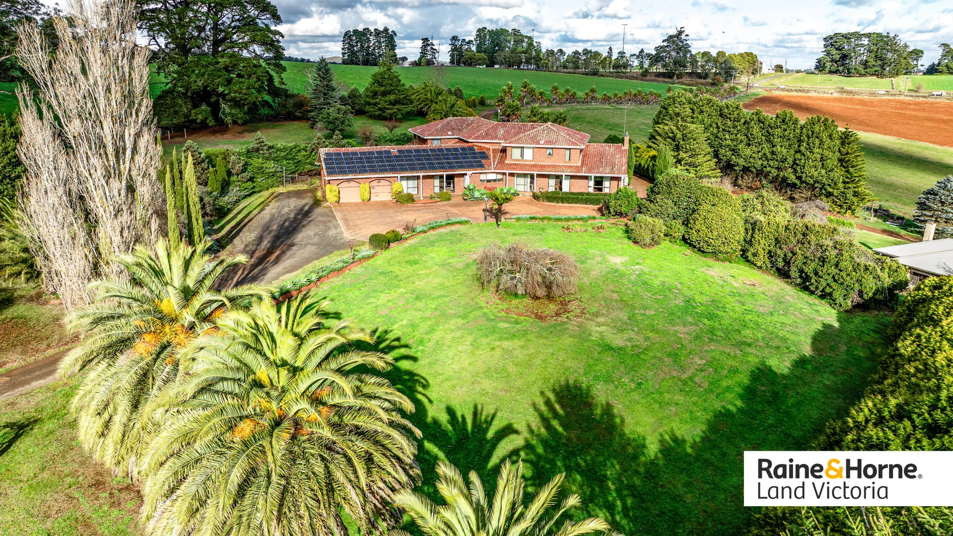 Additional image 32 of 400 Mountain Road, Gembrook VIC 3783