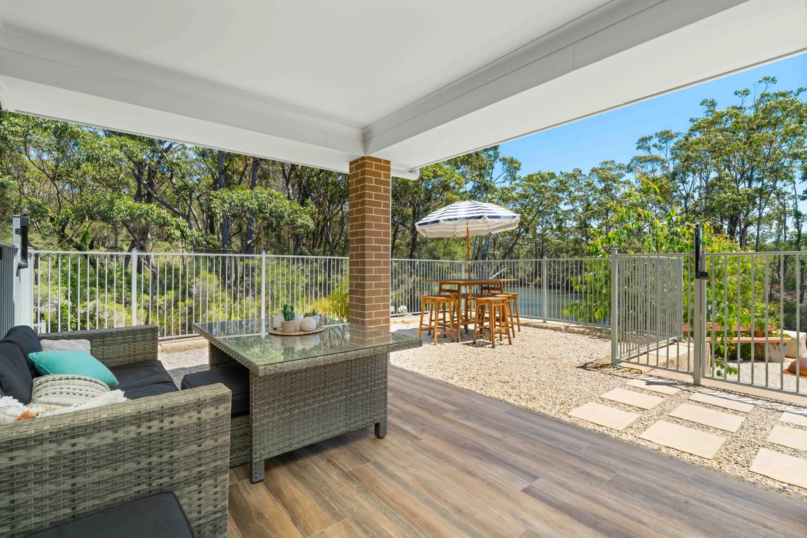 Additional image 3 of 4/23 Jacobs Drive, Sussex Inlet NSW 2540