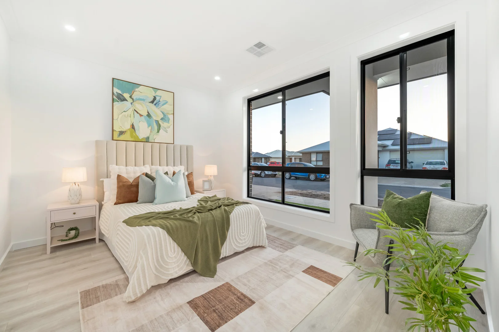 Additional image 11 of 6 Starling Street, Riverlea Park SA 5120