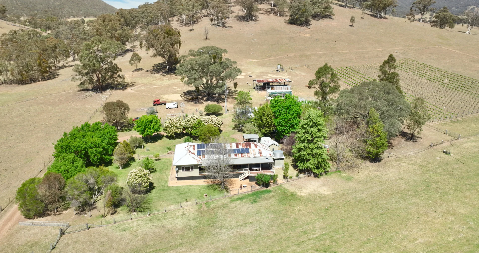 Additional image 28 of 185 Brookville Road, Swifts Creek VIC 3896