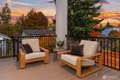 Additional image 10 of 7506 18th Ave NW, Seattle, WA, 98117