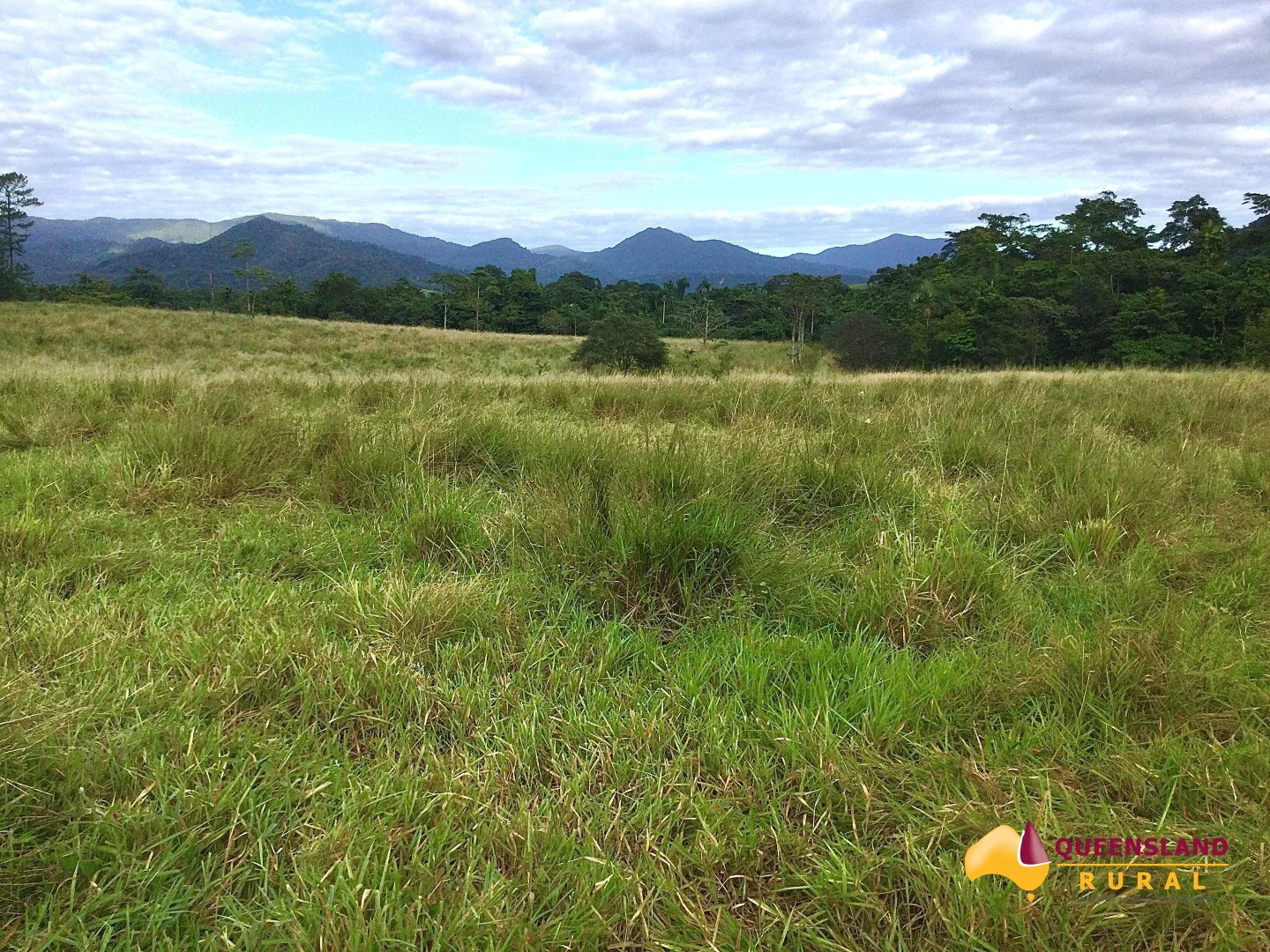 Additional image 2 of Bombeeta QLD 4871