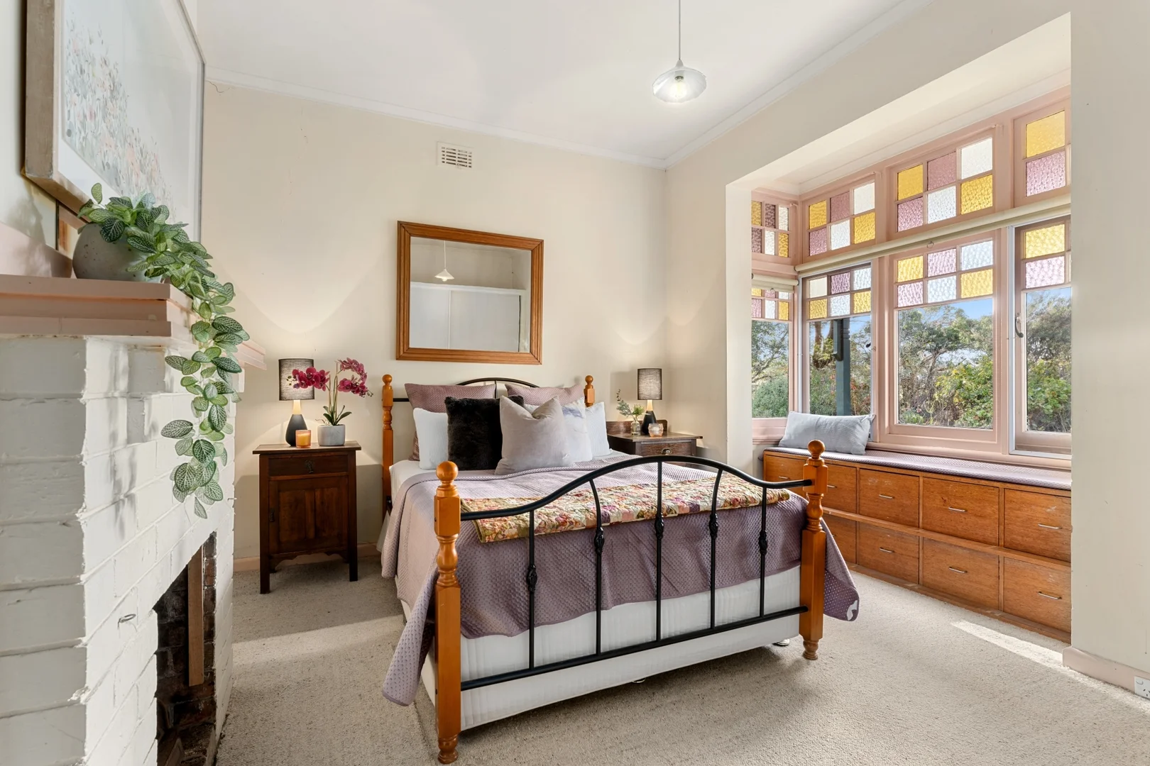 Additional image 2 of 8 Queen Street, Smeaton VIC 3364