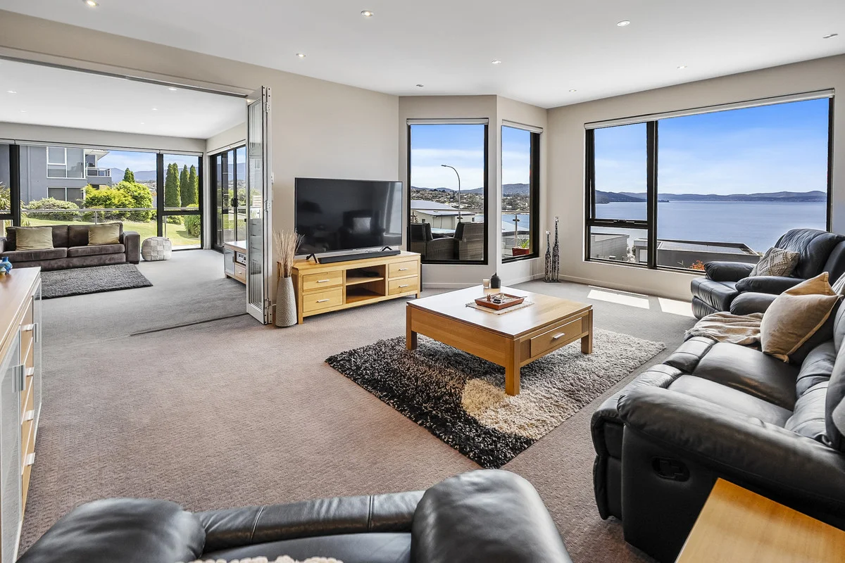Additional image 9 of 40 Suncoast Drive, Blackmans Bay TAS 7052