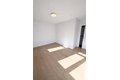 Additional image 6 of 65 L St Unit 301, Boston, MA, 02127