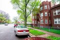 Additional image 12 of 7354-58 S Dorchester Ave, Chicago, IL, 60619