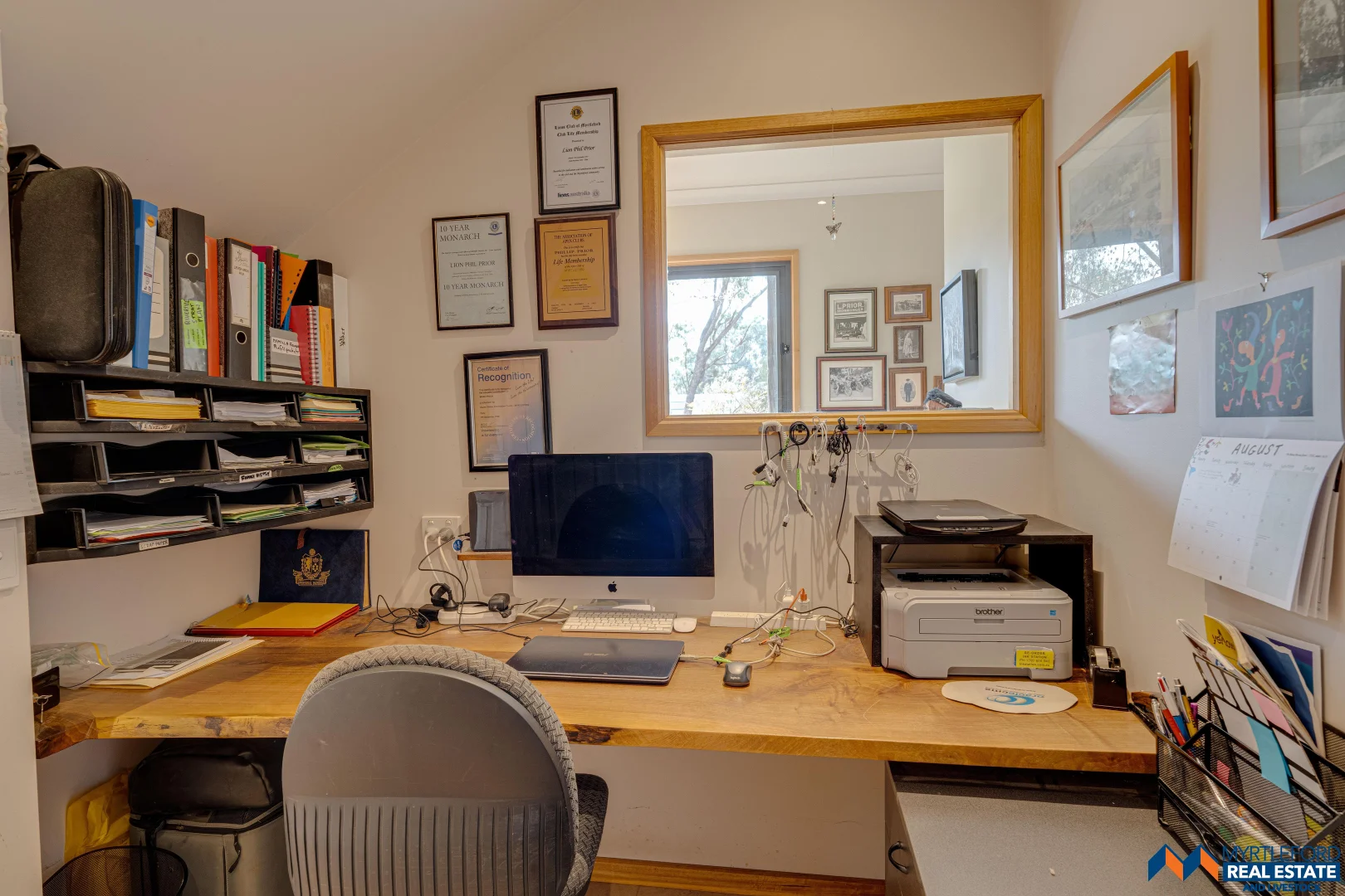 Additional image 23 of 57 Halls Road, Myrtleford VIC 3737