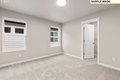 Additional image 24 of 5190 N 93rd Ave Unit 270, Camas, WA, 98607