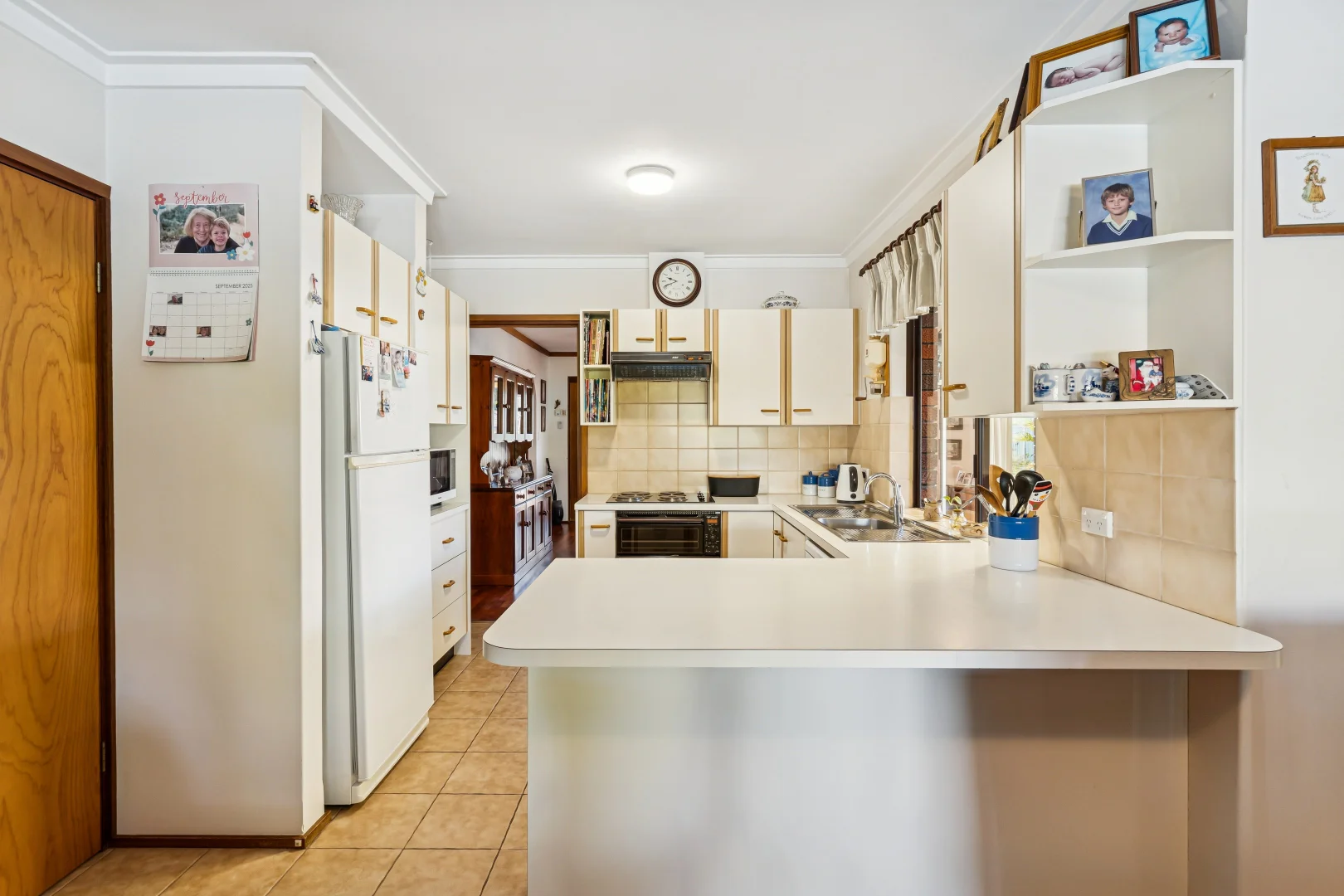 Additional image 4 of 34 Helena Crescent, Thornlie WA 6108