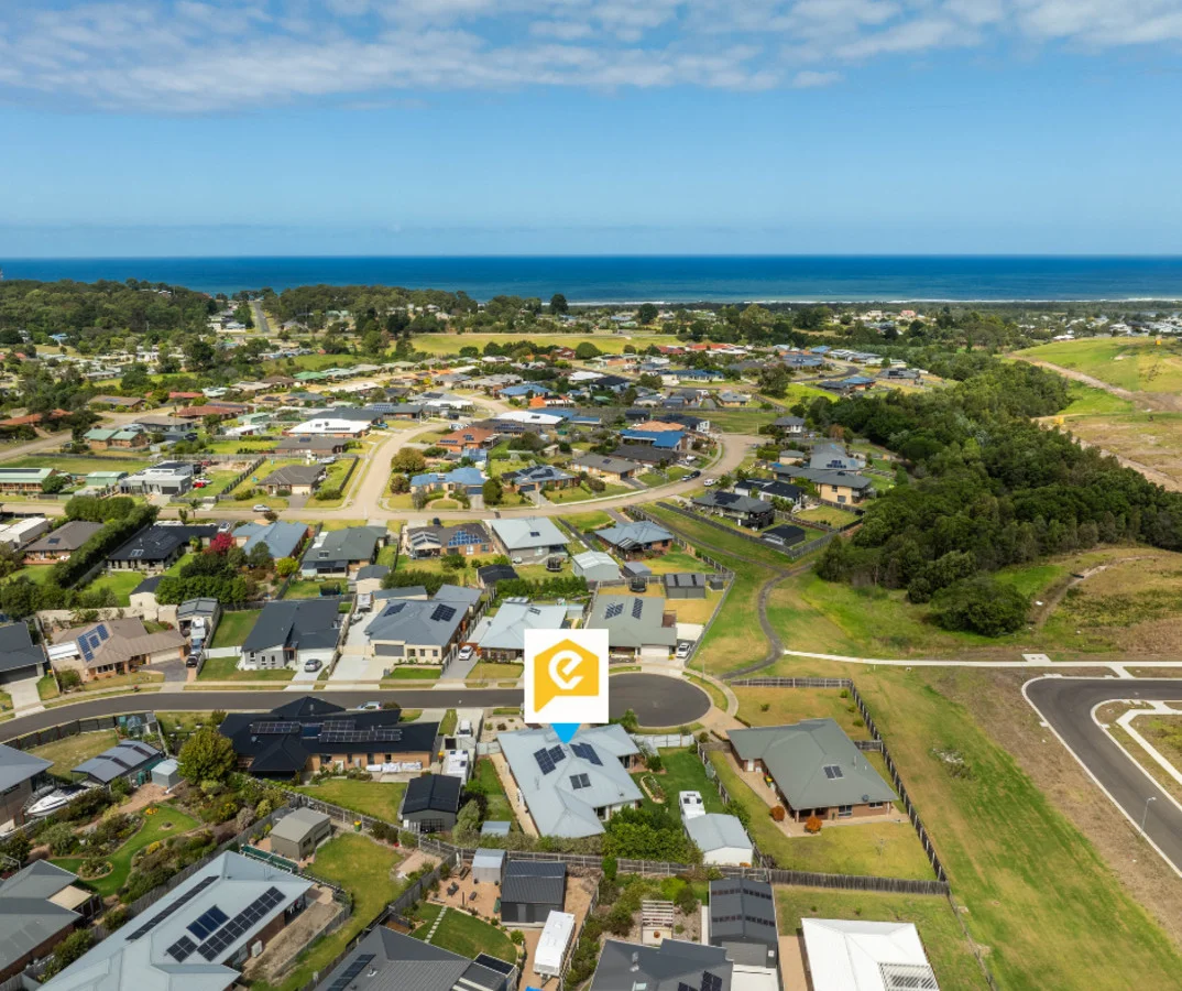 Additional image 23 of 11 Luke Court, Lakes Entrance VIC 3909