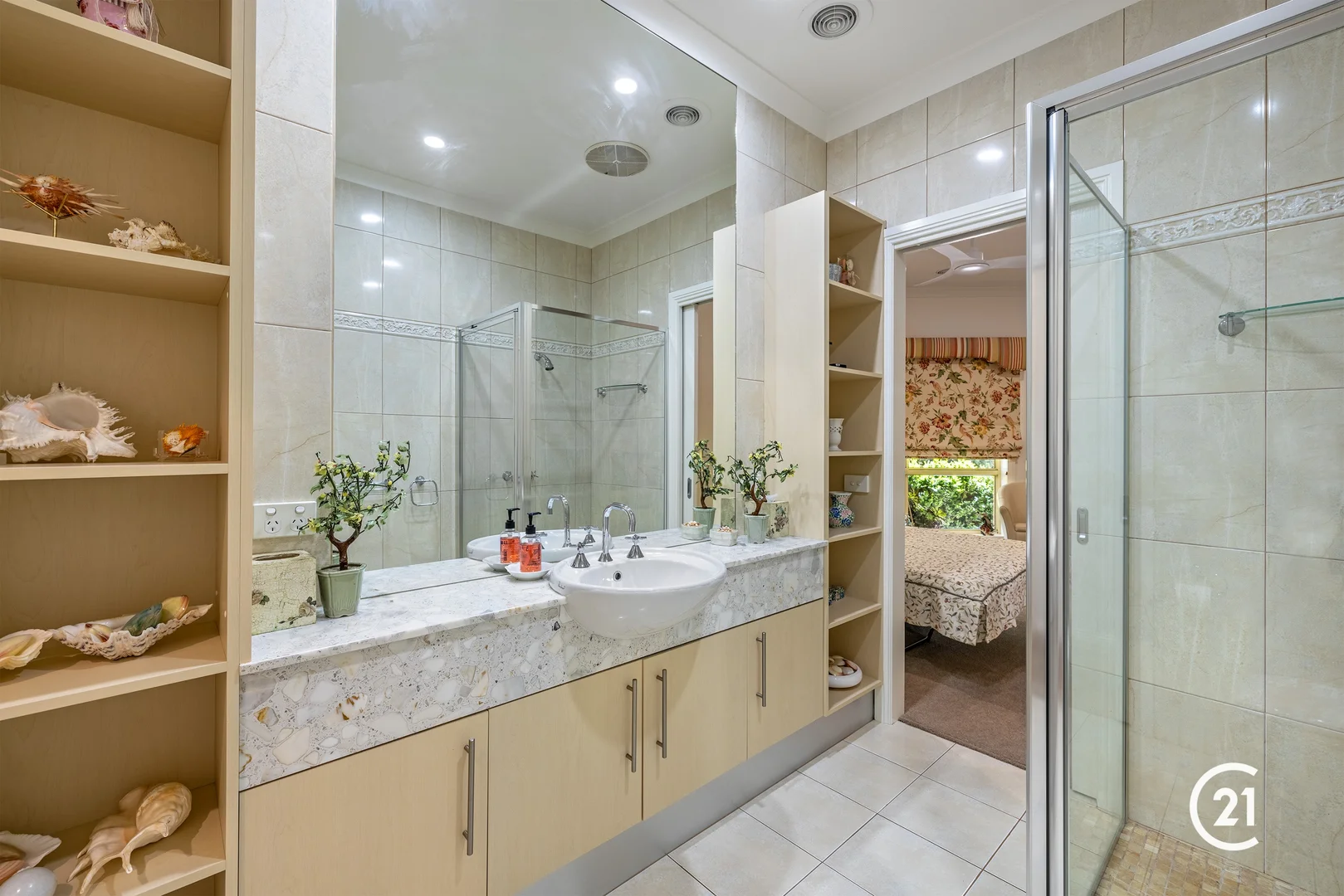 Additional image 16 of 38 Manzanillo Avenue, Moama NSW 2731