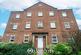 Additional image 23 of Rumbush Lane, Solihull B90