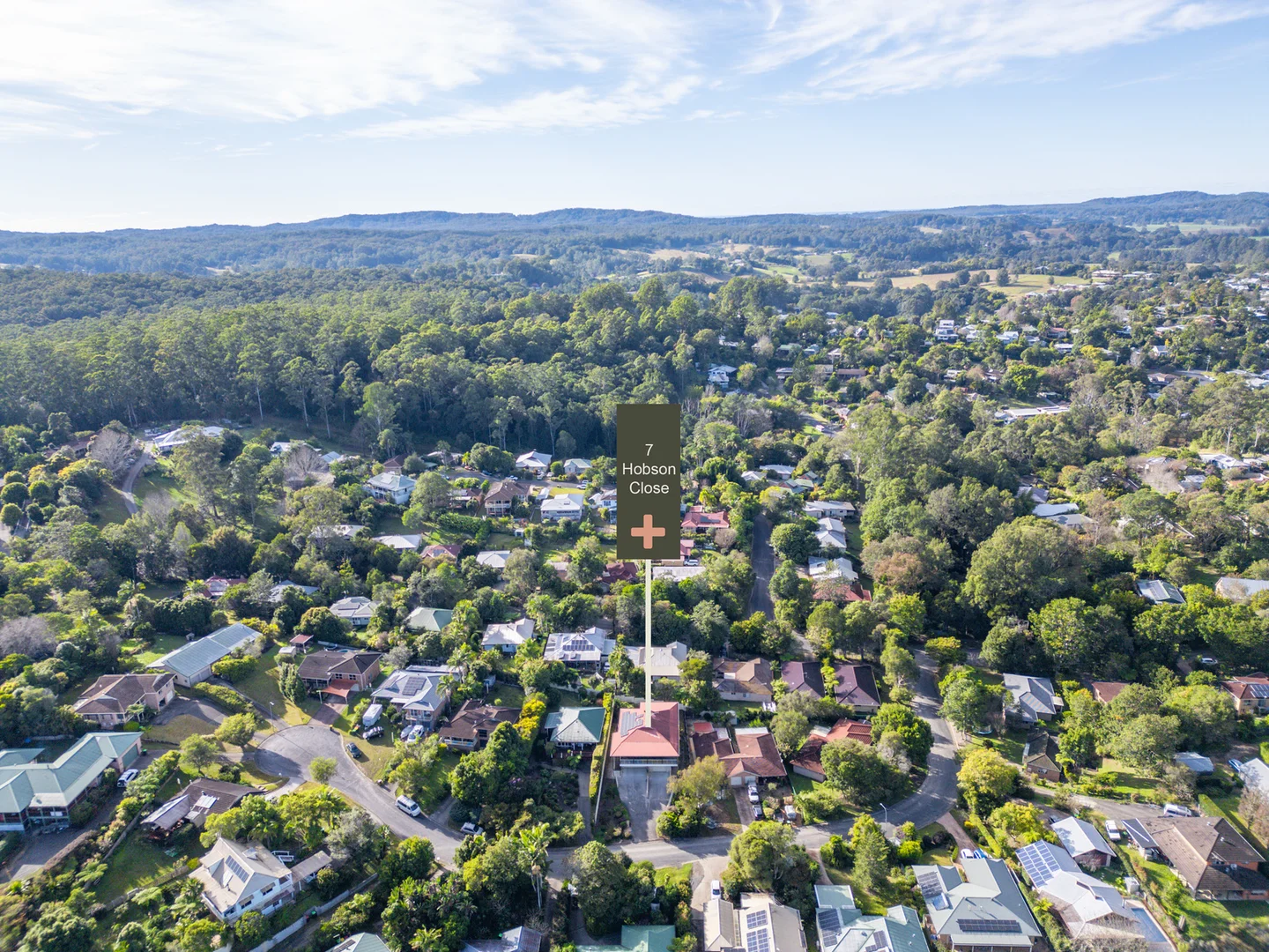 Additional image 30 of 7 Hobson Close, Bellingen NSW 2454