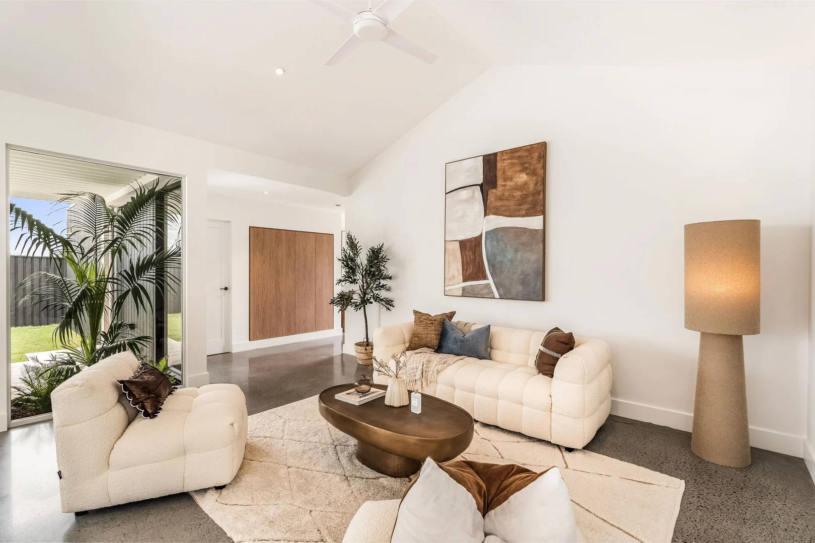 Additional image 6 of 17 Autumn Court, Byron Bay NSW 2481