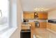 Additional image 4 of Brook View, Grange Park, Northampton