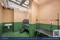 Additional image 25 of 270 Harvard St Unit 1274, Cambridge, MA, 02139