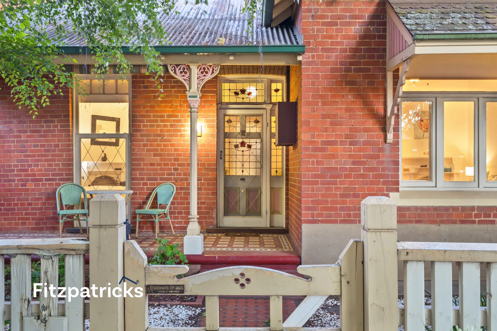 Additional image 31 of 59 Trail Street, Wagga Wagga NSW 2650