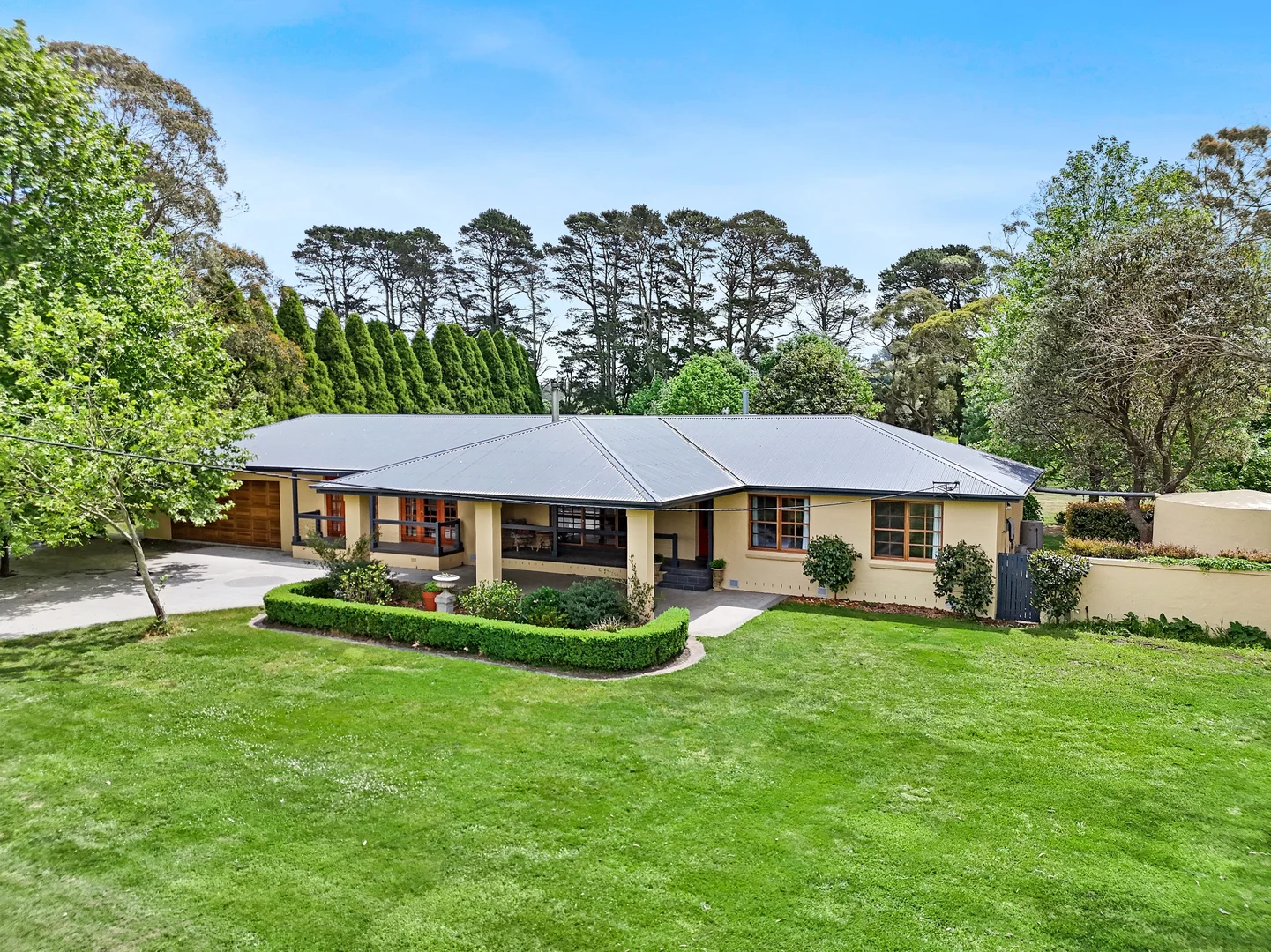 Additional image 72 of 50 Blencowes Lane, Wildes Meadow NSW 2577