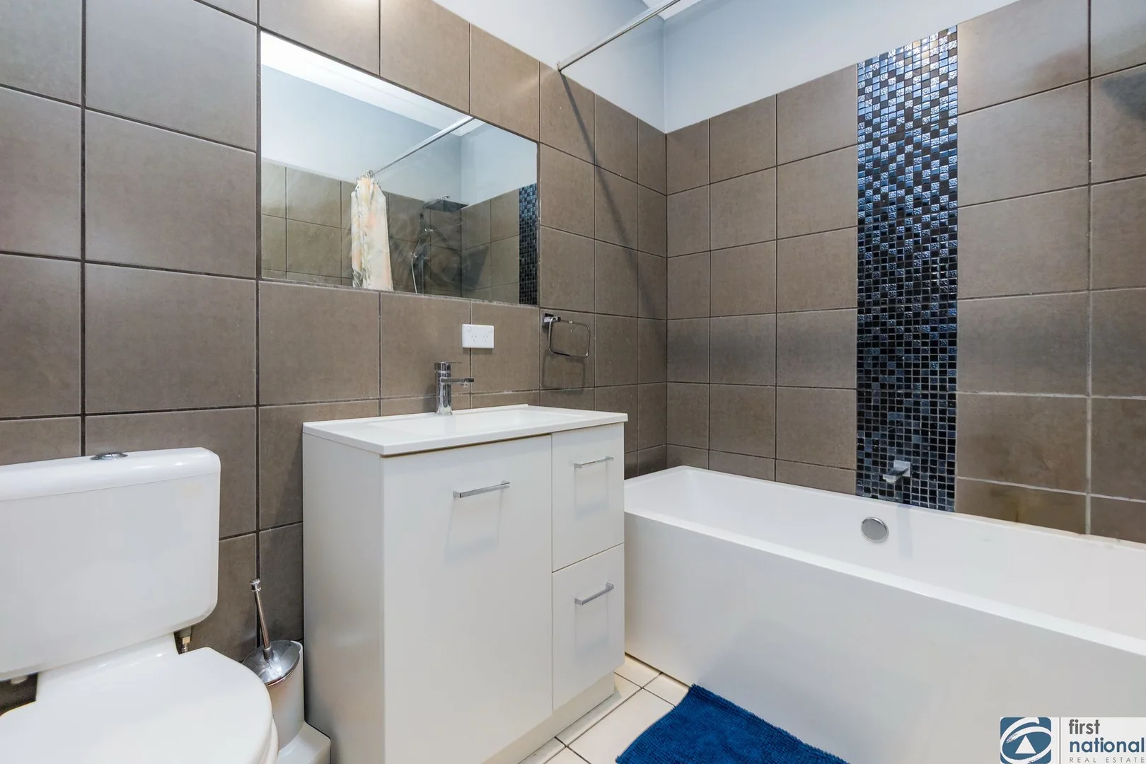 Additional image 21 of 24 Yalbaroo Road, Northam WA 6401